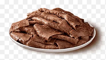 DÖNER